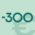 Machines - 300€